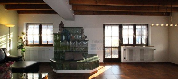 6-Zimmer Haus in Schwarzwald-Baar-Kreis, Germany, Nr. 114110 10