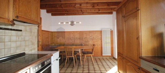 6-Zimmer Haus in Schwarzwald-Baar-Kreis, Germany, Nr. 114110 40