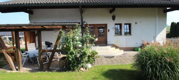 6-Zimmer Haus in Schwarzwald-Baar-Kreis, Germany, Nr. 114110 27