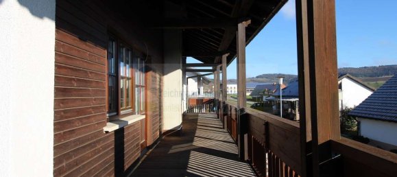 6-Zimmer Haus in Schwarzwald-Baar-Kreis, Germany, Nr. 114110 14