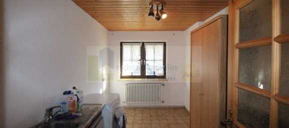 6-Zimmer Haus in Schwarzwald-Baar-Kreis, Germany, Nr. 114110 26