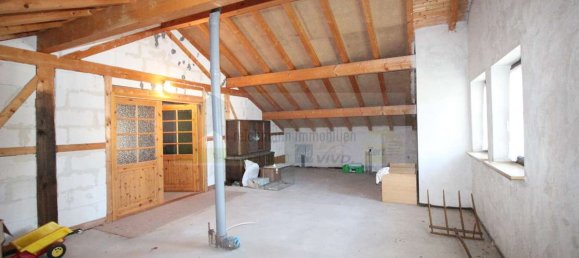 6-Zimmer Haus in Schwarzwald-Baar-Kreis, Germany, Nr. 114110 23