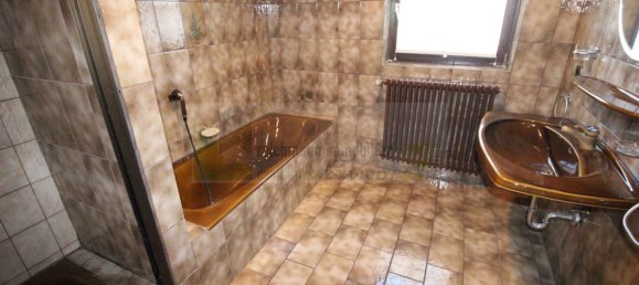 6-Zimmer Haus in Schwarzwald-Baar-Kreis, Germany, Nr. 114110 44