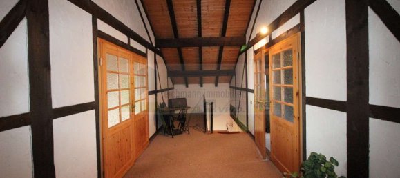 6-Zimmer Haus in Schwarzwald-Baar-Kreis, Germany, Nr. 114110 22