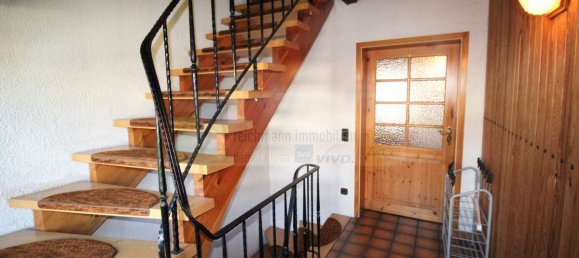 6-Zimmer Haus in Schwarzwald-Baar-Kreis, Germany, Nr. 114110 47