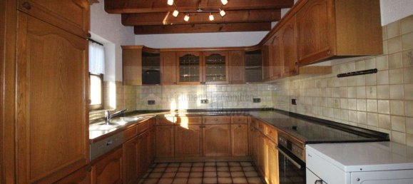 6-Zimmer Haus in Schwarzwald-Baar-Kreis, Germany, Nr. 114110 39