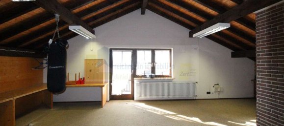 6-Zimmer Haus in Schwarzwald-Baar-Kreis, Germany, Nr. 114110 21