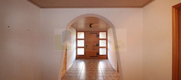 6-Zimmer Haus in Schwarzwald-Baar-Kreis, Germany, Nr. 114110 55