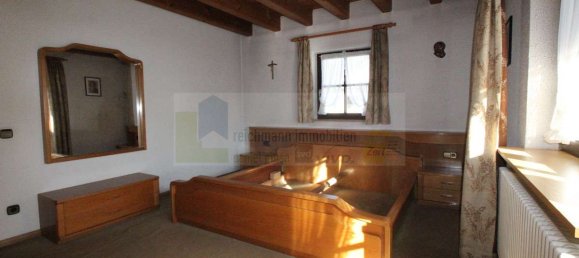 6-Zimmer Haus in Schwarzwald-Baar-Kreis, Germany, Nr. 114110 18