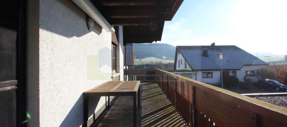 6-Zimmer Haus in Schwarzwald-Baar-Kreis, Germany, Nr. 114110 15