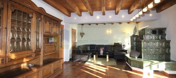 6-Zimmer Haus in Schwarzwald-Baar-Kreis, Germany, Nr. 114110 36