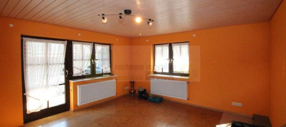 6-Zimmer Haus in Schwarzwald-Baar-Kreis, Germany, Nr. 114110 25