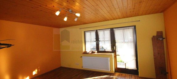 6-Zimmer Haus in Schwarzwald-Baar-Kreis, Germany, Nr. 114110 28