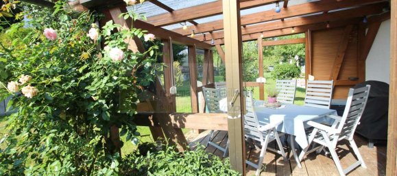 6-Zimmer Haus in Schwarzwald-Baar-Kreis, Germany, Nr. 114110 29