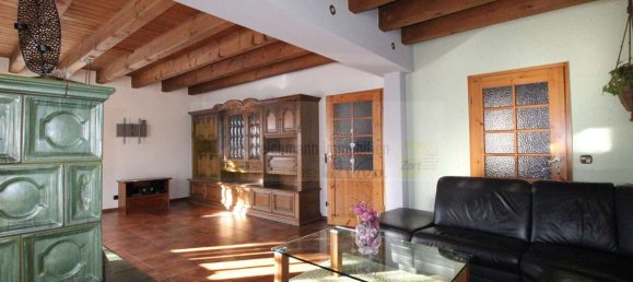 6-Zimmer Haus in Schwarzwald-Baar-Kreis, Germany, Nr. 114110 11