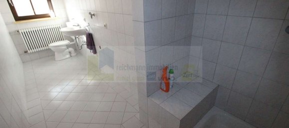 6-Zimmer Haus in Schwarzwald-Baar-Kreis, Germany, Nr. 114110 24