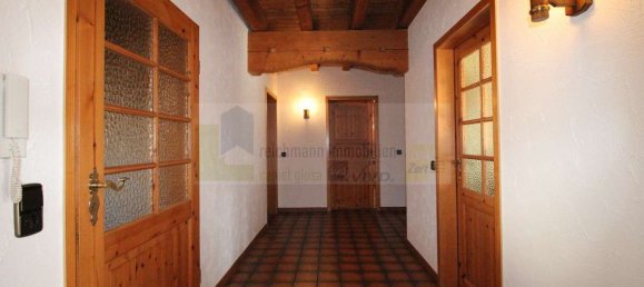 6-Zimmer Haus in Schwarzwald-Baar-Kreis, Germany, Nr. 114110 16