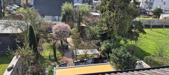 Adosado de 3 habitaciónes en Bochum, Germany No. 114823 24