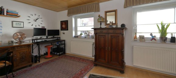 Adosado de 3 habitaciónes en Bochum, Germany No. 114823 8