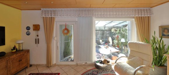 Adosado de 3 habitaciónes en Bochum, Germany No. 114823 4