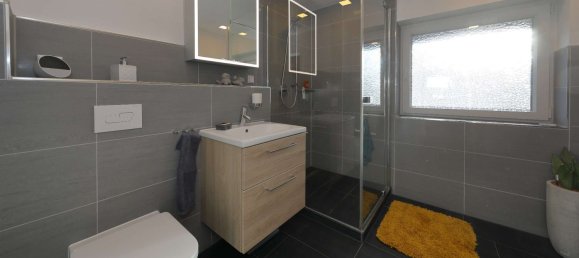 Adosado de 3 habitaciónes en Bochum, Germany No. 114823 10