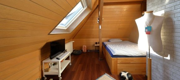 Adosado de 3 habitaciónes en Bochum, Germany No. 114823 11