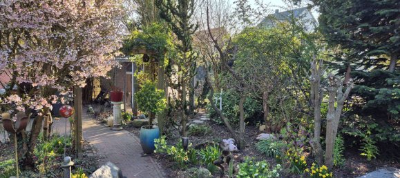 Adosado de 3 habitaciónes en Bochum, Germany No. 114823 22