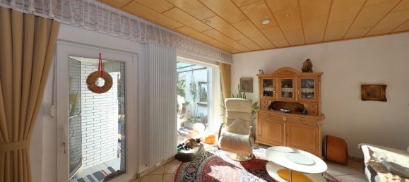 Adosado de 3 habitaciónes en Bochum, Germany No. 114823 5