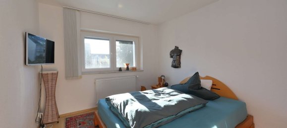 Adosado de 3 habitaciónes en Bochum, Germany No. 114823 9