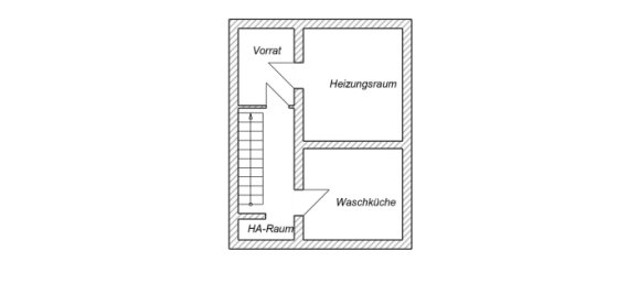 Adosado de 3 habitaciónes en Bochum, Germany No. 114823 18