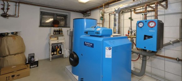 Adosado de 3 habitaciónes en Bochum, Germany No. 114823 13