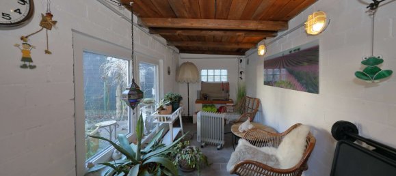 Adosado de 3 habitaciónes en Bochum, Germany No. 114823 14