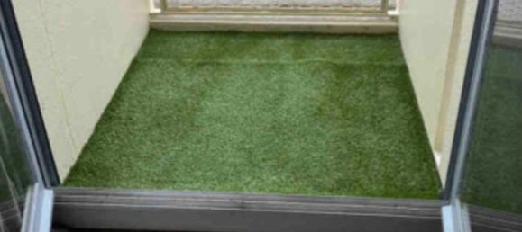 1 bedroom Apartment in Tours, France No. 265736 3