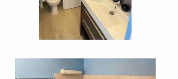 1 bedroom Apartment in Tours, France No. 265736 7