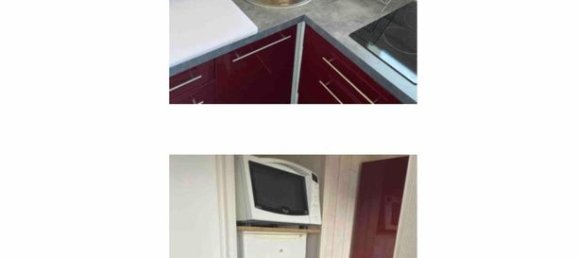 1 bedroom Apartment in Tours, France No. 265736 4