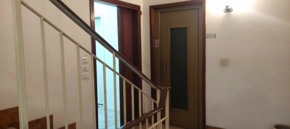 1 chambre Appartement à Florence, Italy No. 269546 15