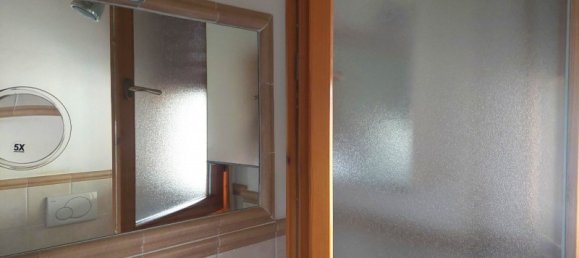 1 chambre Appartement à Florence, Italy No. 269546 11