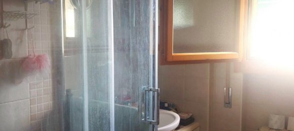 1 chambre Appartement à Florence, Italy No. 269546 9