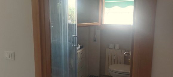 1 chambre Appartement à Florence, Italy No. 269546 10
