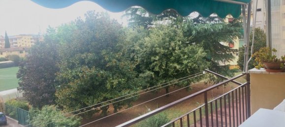 1 chambre Appartement à Florence, Italy No. 269546 12