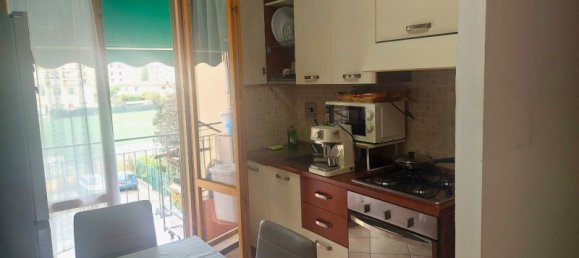 1 chambre Appartement à Florence, Italy No. 269546 21