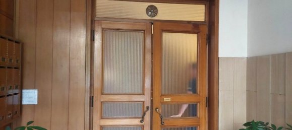 1 chambre Appartement à Florence, Italy No. 269546 17