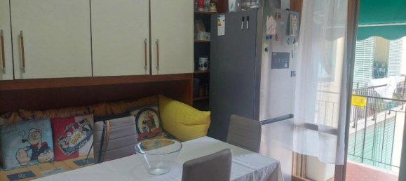 1 chambre Appartement à Florence, Italy No. 269546 2