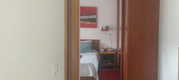 1 chambre Appartement à Florence, Italy No. 269546 5