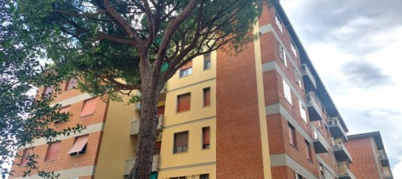 1 chambre Appartement à Florence, Italy No. 269546 13