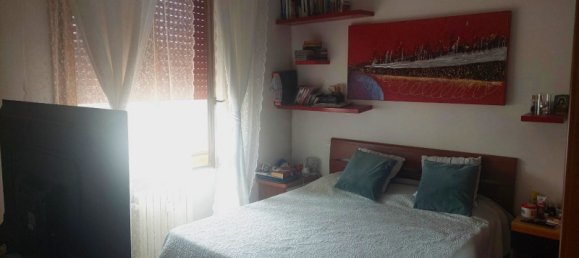 1 chambre Appartement à Florence, Italy No. 269546 22