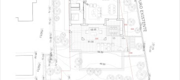 4 bedrooms Villa in Benissa, Spain No. 181012 16