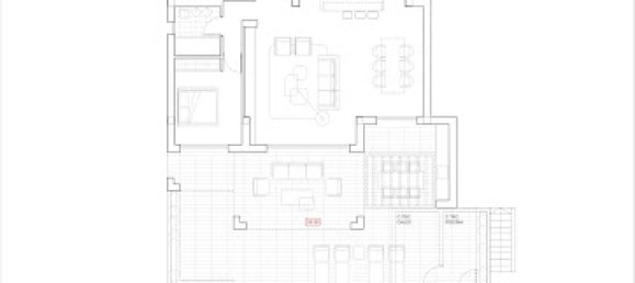 4 bedrooms Villa in Benissa, Spain No. 181012 19