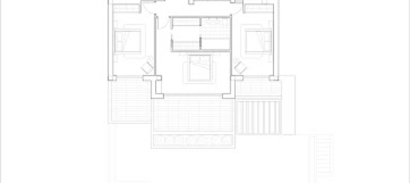 4 bedrooms Villa in Benissa, Spain No. 181012 17