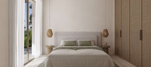 4 bedrooms Villa in Benissa, Spain No. 181012 13